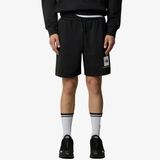 The North Face Box Nse Regular