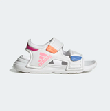 adidas Altaswim I