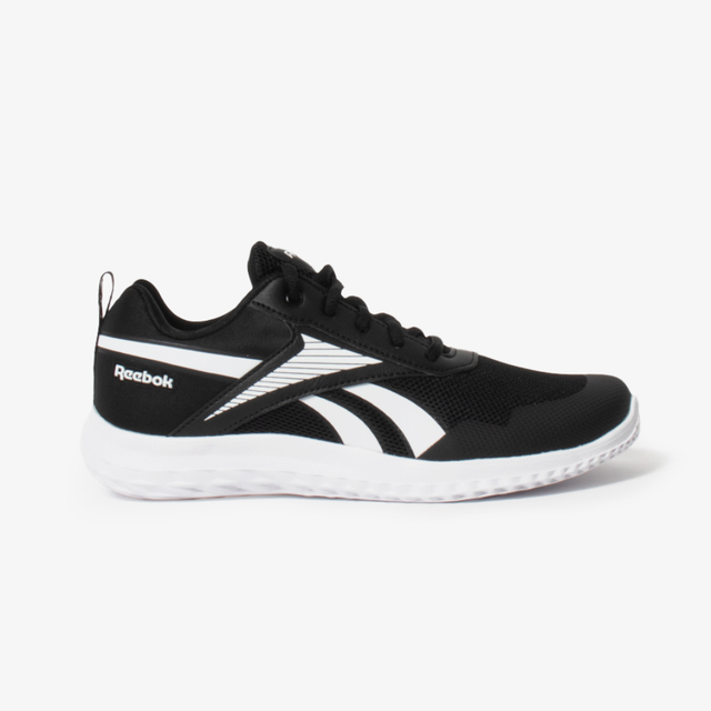 Reebok Rush Runner 5
