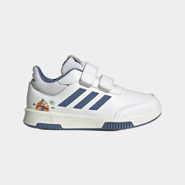 adidas Tensaur Sport Mickey Cf K