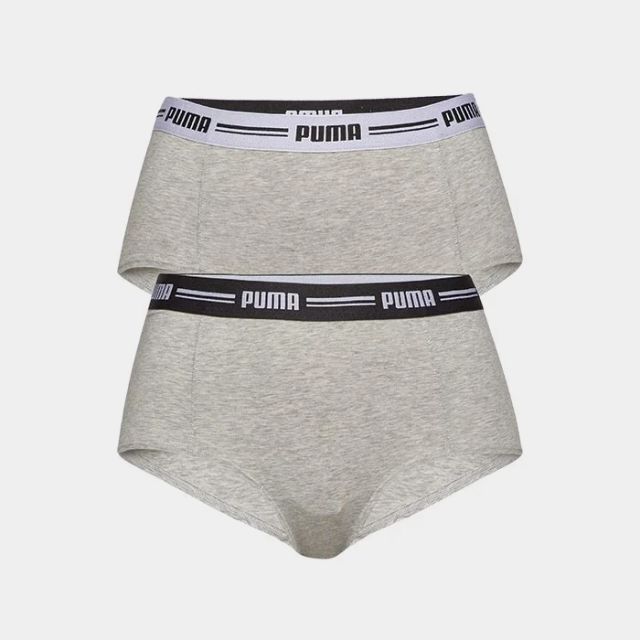 Puma Mini 2p Hang