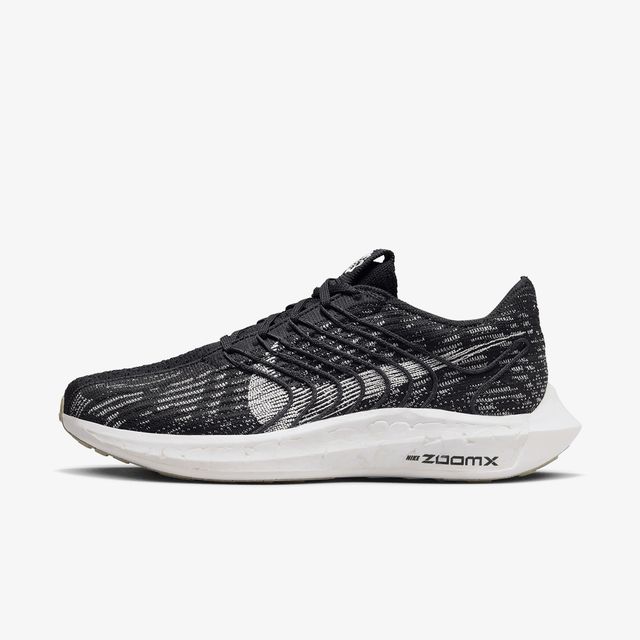 Nike Pegasus Turbo