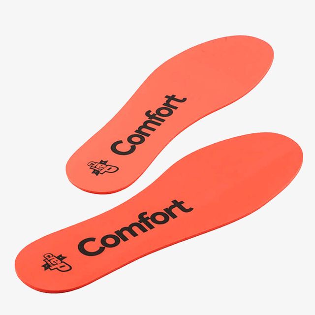 Crep Protect Vloshki Insoles