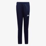 adidas Tiro 23 Club