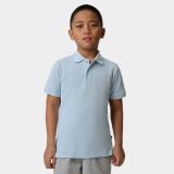 4f Polo Shirt