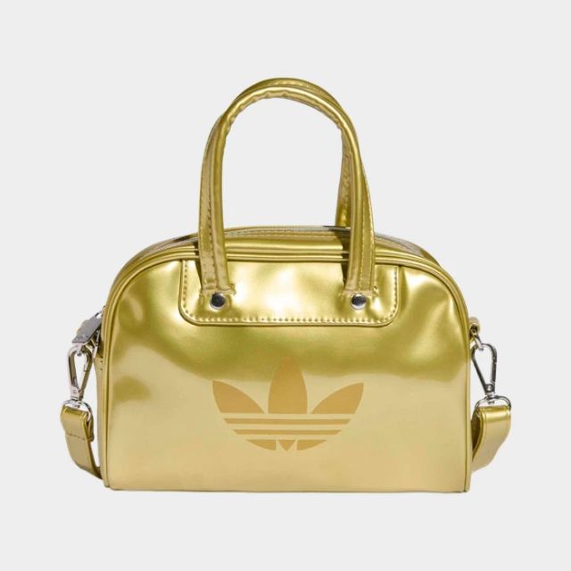 adidas Adicolor Bb Xs