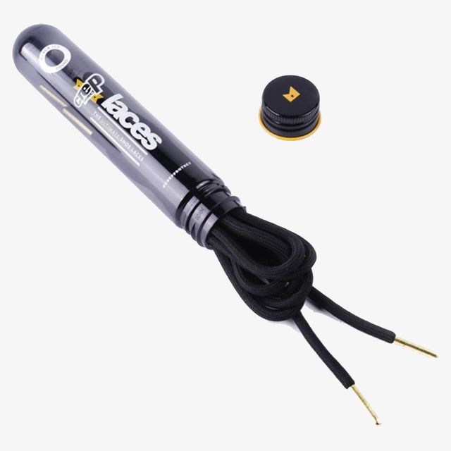Crep Protect Vrvci Laces