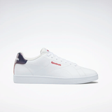 Reebok Royal Complete Cln2