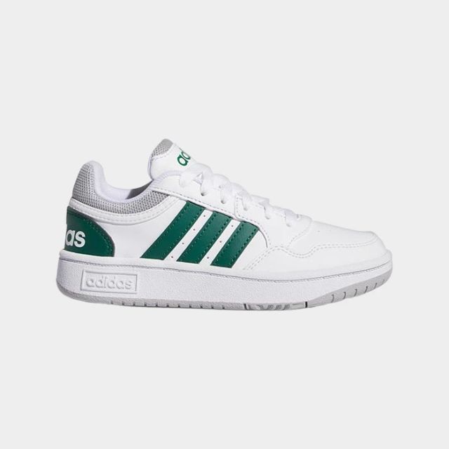adidas Hoops 3 0 K