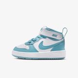 Nike Court Borough Mid 2