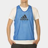adidas Trg Bib Ii