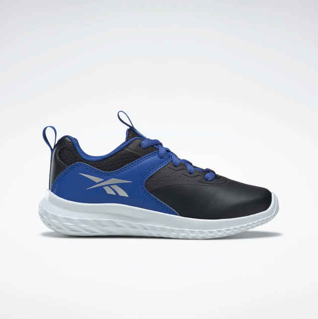 Reebok Rush Runner 4 0 Syn