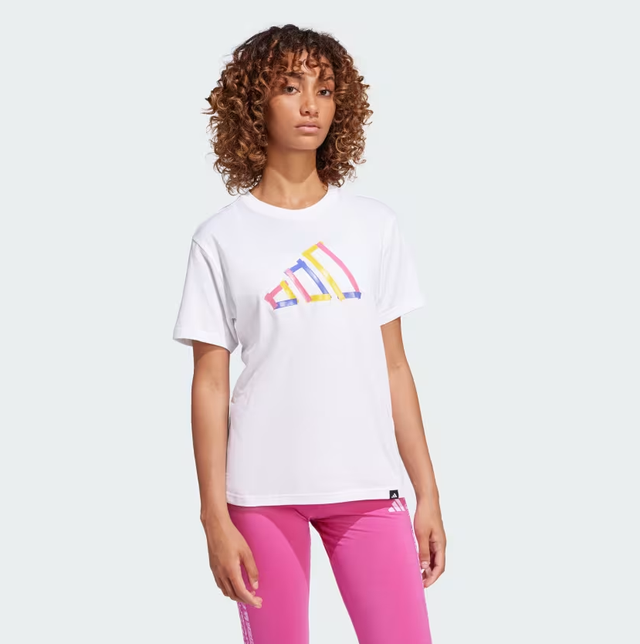 adidas T Fill