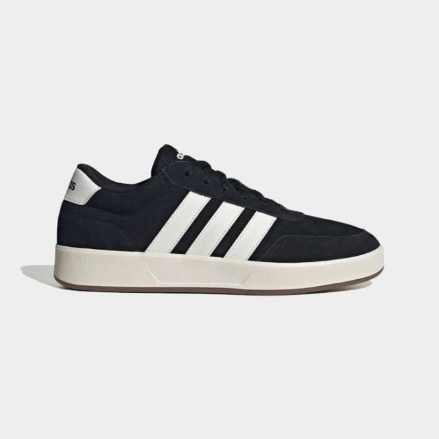 adidas Breaknet 3 0