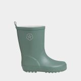 Color Kids Wellies