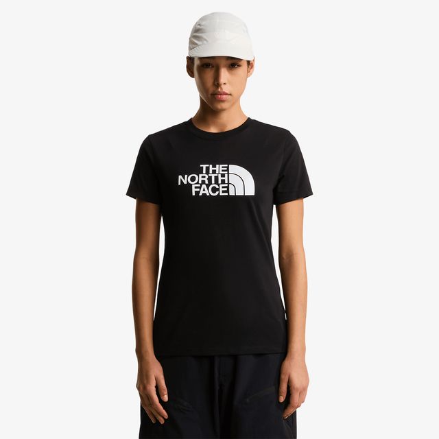 The North Face Evolution Half Dome Slim Sleeve