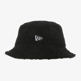New Era Blk
