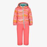 Icepeak Jizan