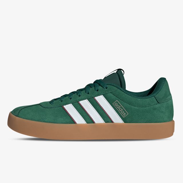 adidas Vl Court 3 0