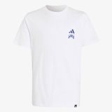 adidas Gaming Graphic