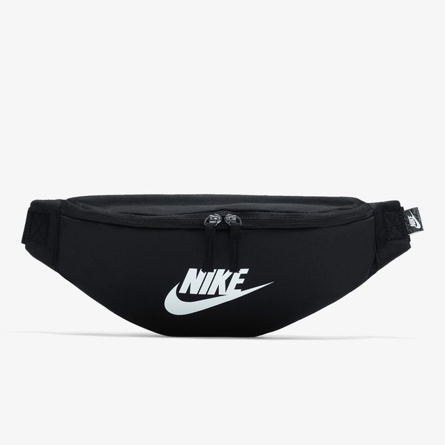 Nike Heritage