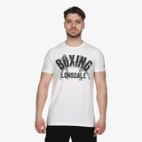 Lonsdale Box 25