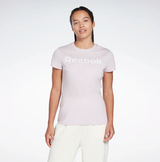 Reebok TE Graphic Reebok