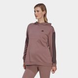 adidas Maternity Hd