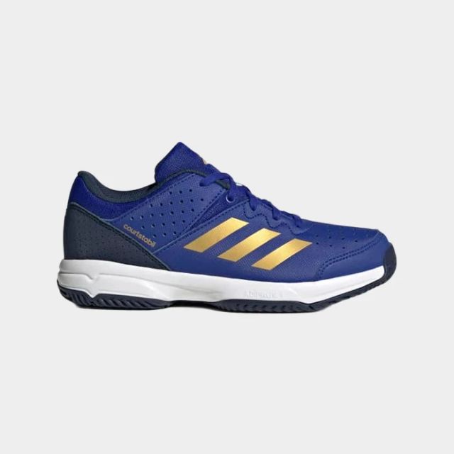 adidas Court Stabil Jr