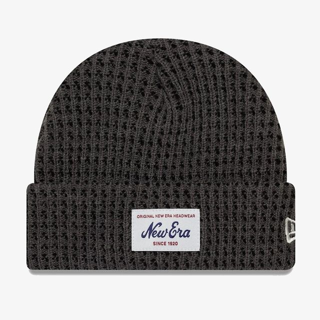New Era Gra