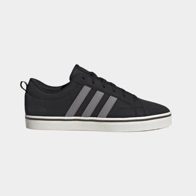 adidas Vs Pace 2 0