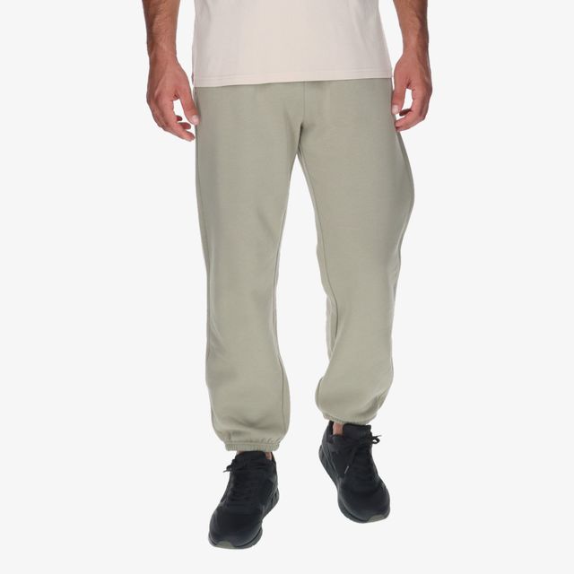 Champion Ch Sport Cuffed