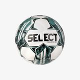 Select Numero 10 V23 Fifa B