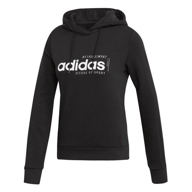 adidas Brilliant Basic