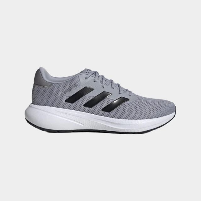 adidas Response Runner U