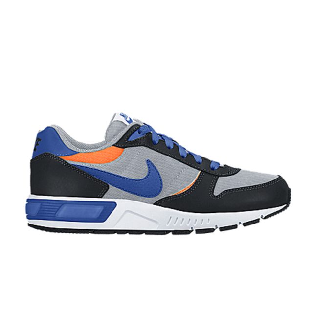 Nike Nightgazer Gs
