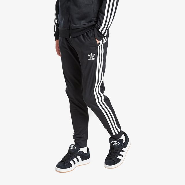 adidas Adicolor
