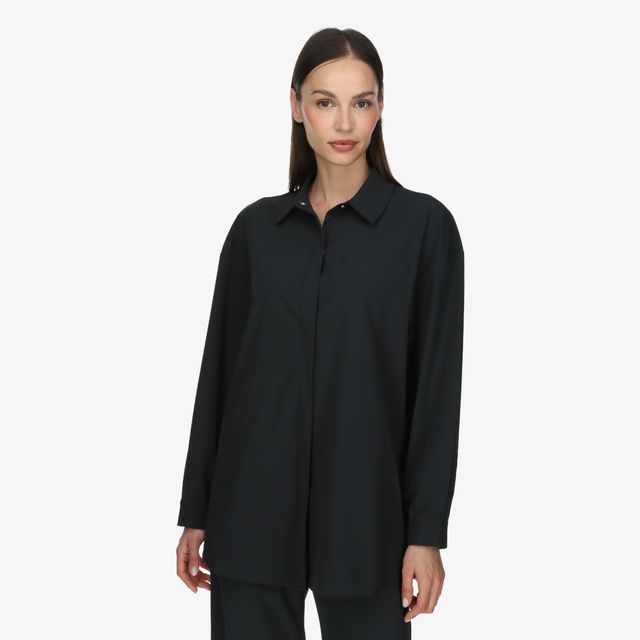 Nike Perfect Stretch