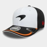 New Era Rtp Retro 9seventy Ss Mclaren Lifestyle Fa25