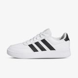 adidas Breaknet 2 0