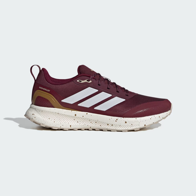 adidas Runfalcon 5 Tr