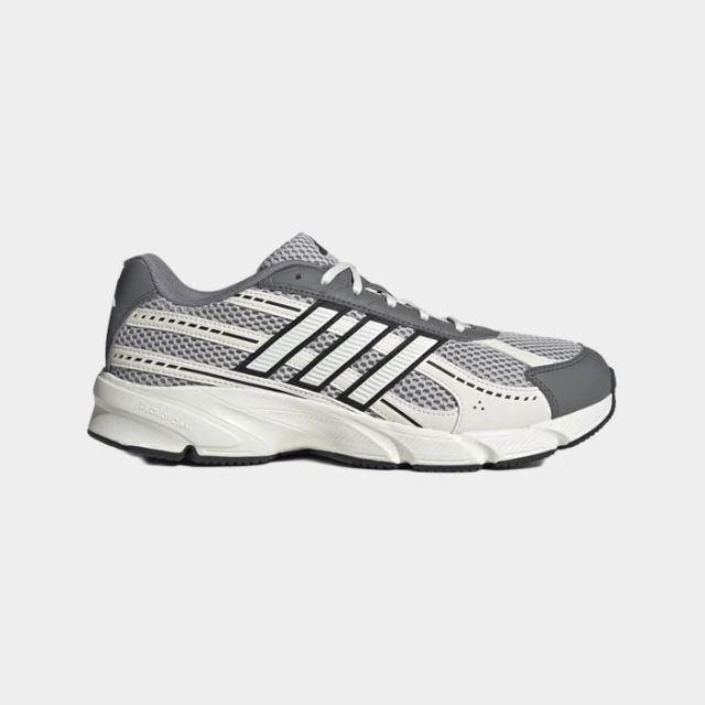 adidas Technochaos 2000
