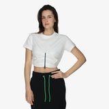 Dot Female T