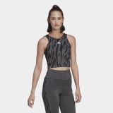 adidas Anml Crop