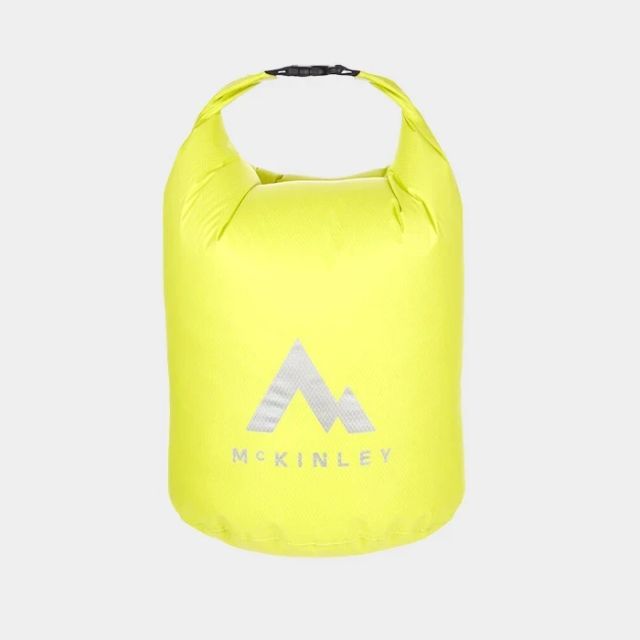 McKinley Waterproof Lw
