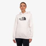 The North Face Drew Peak Pullover