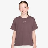Nike G Nsw Boy Essntl Lbr