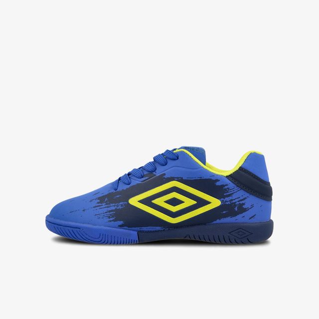 Umbro Arena