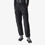 The North Face Convin