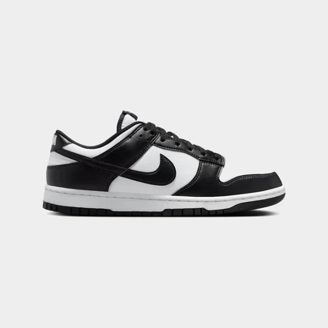 Nike Dunk Low Retro Bttys